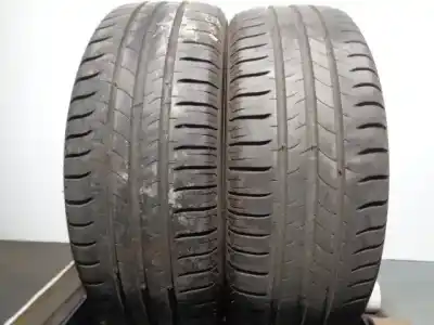 Piesă de schimb auto la mâna a doua anvelope pentru opel astra g berlina 2.0 16v di cat (x 20 dtl / ld3) referințe oem iam 19560r1588h  