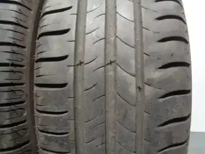 Piesă de schimb auto la mâna a doua anvelope pentru opel astra g berlina 2.0 16v di cat (x 20 dtl / ld3) referințe oem iam 19560r1588h  
