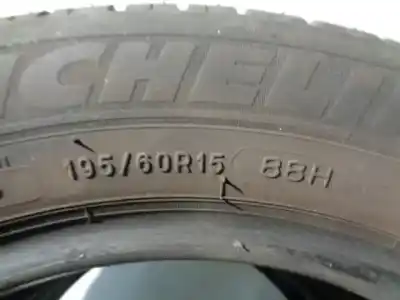 Piesă de schimb auto la mâna a doua anvelope pentru opel astra g berlina 2.0 16v di cat (x 20 dtl / ld3) referințe oem iam 19560r1588h  
