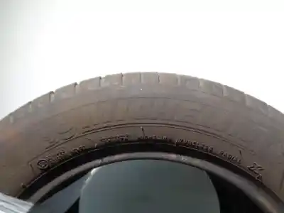 Piesă de schimb auto la mâna a doua anvelope pentru opel astra g berlina 2.0 16v di cat (x 20 dtl / ld3) referințe oem iam 19560r1588h  