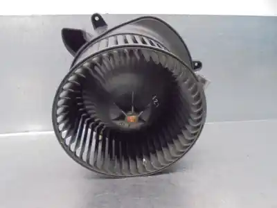 Автозапчасти б/у отопительный двигатель за ford mustang 2.3 ecoboost cat ссылки oem iam fr3b19846a  