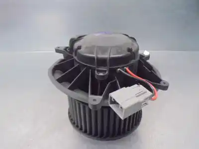 Second-hand car spare part heater blower motor for ford mustang 2.3 ecoboost cat oem iam references fr3b19846a