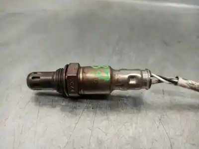 Second-hand car spare part lambda probe for renault clio iv (bh_) 0.9 tce 90 oem iam references h8200495791  226a47260r