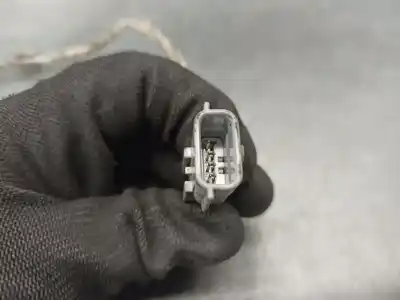 Second-hand car spare part lambda probe for renault clio iv (bh_) 0.9 tce 90 oem iam references h8200495791  226a47260r