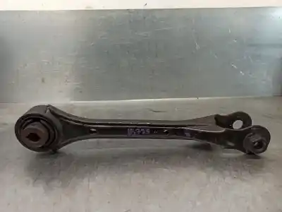 Автозапчасти б/у задний левый нижний рычаг подвески за ford mustang 2.3 ecoboost cat ссылки oem iam fr3c5k898ac