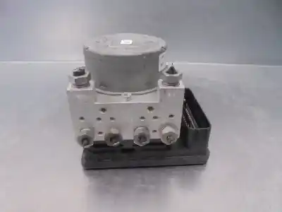 Second-hand car spare part abs for ford mustang 2.3 ecoboost cat oem iam references gr3c2c405bb