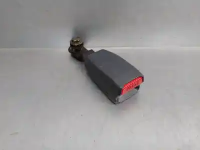 Автозапчасти б/у крюк для пояса за honda hr-v (gh_) 1.6 16v 4wd (gh2 gh4) ссылки oem iam nsb1087