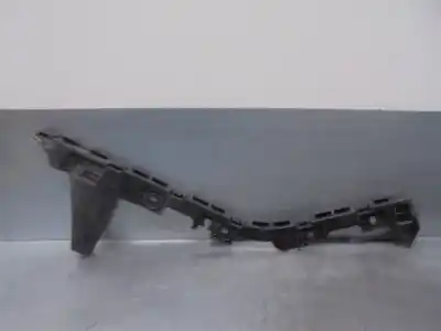 Second-hand car spare part rear decorative moulding for ford mustang 2.3 ecoboost cat oem iam references fr3b17f767a