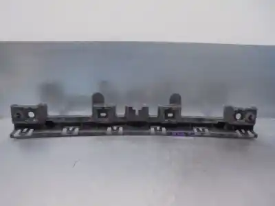 Second-hand car spare part rear decorative moulding for ford mustang 2.3 ecoboost cat oem iam references fr3b17b861ac