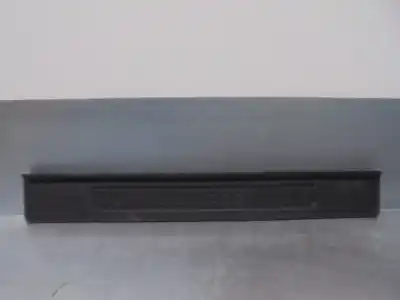 Автозапчасти б/у передние молдинги за ford mustang 2.3 ecoboost cat ссылки oem iam fr3b6313222adw