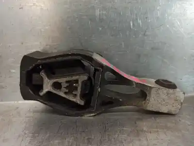 Tweedehands auto-onderdeel motor ondersteuning voor citroen jumpy combi 1.6 blue-hdi fap oem iam-referenties 9808838680