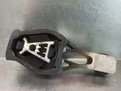 Second-hand car spare part engine support for citroen jumpy combi 1.6 blue-hdi fap oem iam references 9808838680  