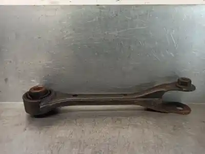 Автозапчасти б/у рычаг задней нижней правой подвески за ford mustang 2.3 ecoboost cat ссылки oem iam fr3c5k898ac  