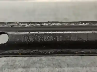 Автозапчасти б/у рычаг задней нижней правой подвески за ford mustang 2.3 ecoboost cat ссылки oem iam fr3c5k898ac  