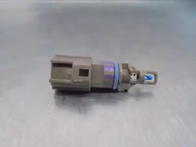 Second-hand car spare part sensor for ford mustang 2.3 ecoboost cat oem iam references ds7a12a697aa