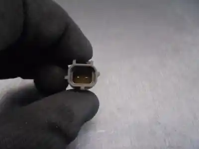 Peça sobressalente para automóvel em segunda mão sensor por ford mustang 2.3 ecoboost cat referências oem iam ds7a12a697aa  