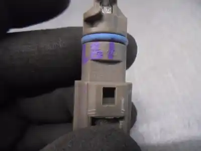 Peça sobressalente para automóvel em segunda mão sensor por ford mustang 2.3 ecoboost cat referências oem iam ds7a12a697aa  