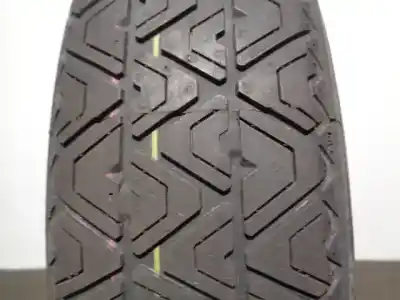 Gebrauchtes Autoersatzteil ersatzrad zum opel astra j (p10) 1.7 cdti (68) oem-iam-referenzen 13259230  t11570r1692m