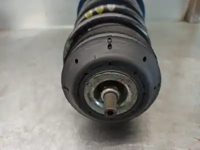 Автозапчастина б/у передній правий амортизатор для fiat punto (evo) (199) 1.3 16v jtd cat посилання на oem iam 51796546  6266230017
