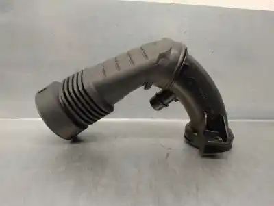 Tweedehands auto-onderdeel buis voor citroen jumpy combi 1.6 blue-hdi fap oem iam-referenties 9801021780