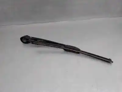 Second-hand car spare part REAR WINDSHIELD WIPER ARM for SEAT IBIZA (6K1)  OEM IAM references 1J6955707A  