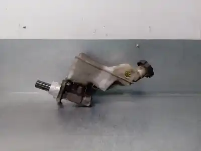 Автозапчастина б/у гальмівний насос для hyundai i40 i (vf) 1.7 crdi посилання на oem iam 585103z000