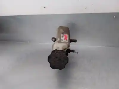 Автозапчастина б/у гальмівний насос для hyundai i40 i (vf) 1.7 crdi посилання на oem iam 585103z000  