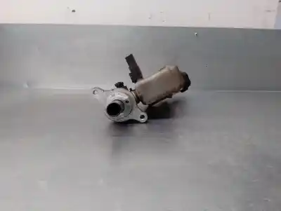 Автозапчастина б/у гальмівний насос для hyundai i40 i (vf) 1.7 crdi посилання на oem iam 585103z000  