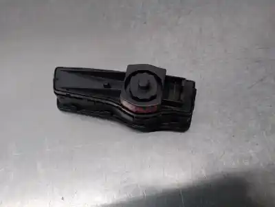 Автозапчастина б/у управління світлом для hyundai i40 i (vf) 1.7 crdi посилання на oem iam 933003z200  