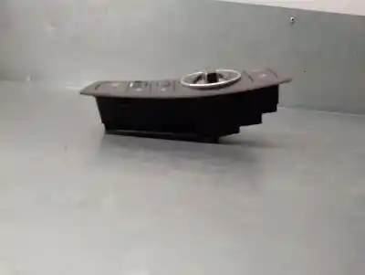 Автозапчастина б/у управління світлом для hyundai i40 i (vf) 1.7 crdi посилання на oem iam 933003z200  