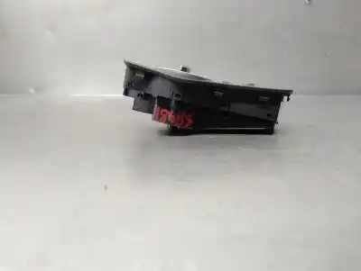 Автозапчастина б/у управління світлом для hyundai i40 i (vf) 1.7 crdi посилання на oem iam 933003z200  