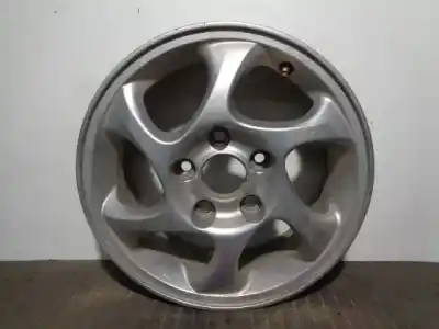 Автозапчасти б/у шина за honda hr-v (gh_) 1.6 16v 4wd (gh2 gh4) ссылки oem iam s2h555c