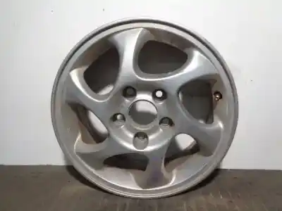 Автозапчасти б/у шина за honda hr-v (gh_) 1.6 16v 4wd (gh2 gh4) ссылки oem iam s2h555c