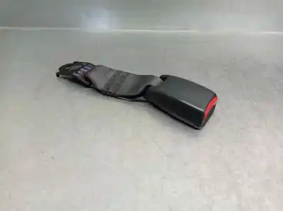 Автозапчасти б/у крюк для пояса за honda hr-v (gh_) 1.6 16v 4wd (gh2 gh4) ссылки oem iam nsb1053