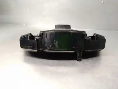 Автозапчасти б/у отопление / кондиционирование воздуха за hyundai i40 i (vf) 1.7 crdi ссылки oem iam 972503zdd0  