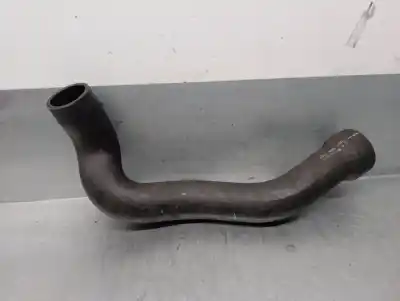 Second-hand car spare part tube for mercedes-benz sprinter (w901,w903) combi 2.9 turbodiesel oem iam references a9015281882