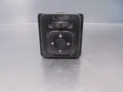 İkinci el araba yedek parçası AYNA KONTROLÜ için MITSUBISHI SPACE WAGON (N80/N90)  OEM IAM referansları MR190956  