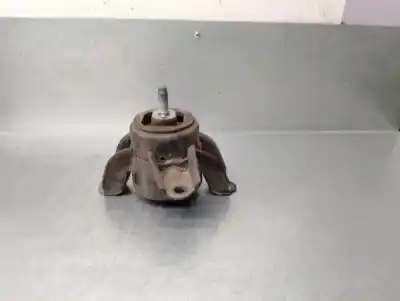 Автозапчастина б/у опора двигуна ліва для hyundai i40 i (vf) 1.7 crdi посилання на oem iam 218303z200