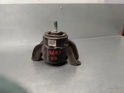 Автозапчастина б/у опора двигуна ліва для hyundai i40 i (vf) 1.7 crdi посилання на oem iam 218303z200  