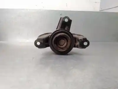 Автозапчастина б/у опора двигуна ліва для hyundai i40 i (vf) 1.7 crdi посилання на oem iam 218303z200  