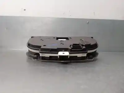 Peça sobressalente para automóvel em segunda mão quadrante por opel corsa d limited edition referências oem iam 1344277  