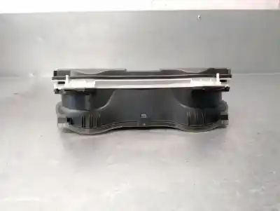 Peça sobressalente para automóvel em segunda mão quadrante por opel corsa d limited edition referências oem iam 1344277  