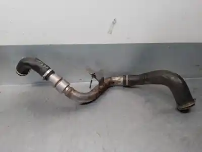 Автозапчасти б/у ТРУБКА за FORD FOCUS BERLINA (CAP)  ссылки OEM IAM 1480555  