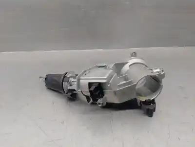 Second-hand car spare part ignition switch for opel corsa d limited edition oem iam references 913703  