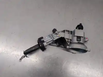 Second-hand car spare part ignition switch for opel corsa d limited edition oem iam references 913703  