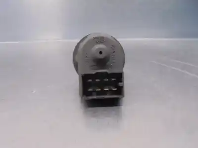 Pezzo di ricambio per auto di seconda mano controllo specchio per renault scenic (ja..) 1.9 dti diesel cat riferimenti oem iam 7700432971  