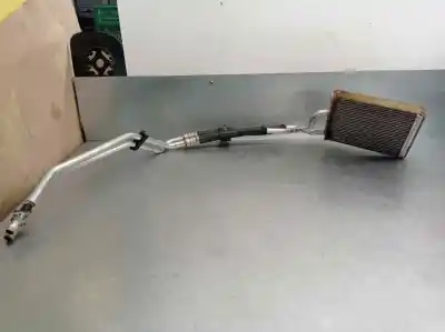 Pezzo di ricambio per auto di seconda mano radiatore riscaldamento/aria condizionata per chrysler grand voyager v (rt) 2.8 crd riferimenti oem iam 68029728aa