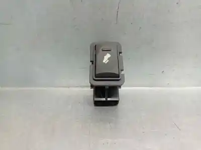 Pezzo di ricambio per auto di seconda mano interruttore per chrysler grand voyager v (rt) 2.8 crd riferimenti oem iam 28110680