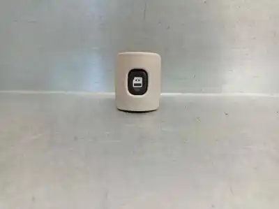 Pezzo di ricambio per auto di seconda mano interruttore per chrysler grand voyager v (rt) 2.8 crd riferimenti oem iam 1es32es3ab