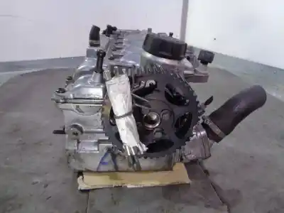 Gebrauchtes Autoersatzteil zylinderkopf des motors zum volvo s60 berlina d5 oem-iam-referenzen 08692974 8251673 08692397